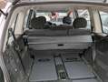 Opel Zafira Basis Silber - thumbnail 7