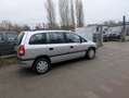Opel Zafira Basis Silber - thumbnail 8