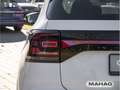 Volkswagen T-Cross 1.6 TDI United Navi ParkPilot AppConnect Weiß - thumbnail 11