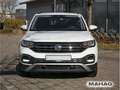 Volkswagen T-Cross 1.6 TDI United Navi ParkPilot AppConnect Weiß - thumbnail 5