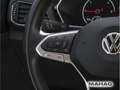 Volkswagen T-Cross 1.6 TDI United Navi ParkPilot AppConnect Weiß - thumbnail 18