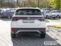 Volkswagen T-Cross 1.6 TDI United Navi ParkPilot AppConnect Weiß - thumbnail 8