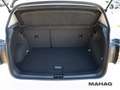 Volkswagen T-Cross 1.6 TDI United Navi ParkPilot AppConnect Weiß - thumbnail 25