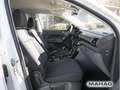 Volkswagen T-Cross 1.6 TDI United Navi ParkPilot AppConnect Weiß - thumbnail 13