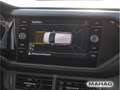 Volkswagen T-Cross 1.6 TDI United Navi ParkPilot AppConnect Weiß - thumbnail 22