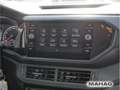 Volkswagen T-Cross 1.6 TDI United Navi ParkPilot AppConnect Weiß - thumbnail 16
