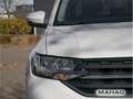 Volkswagen T-Cross 1.6 TDI United Navi ParkPilot AppConnect Weiß - thumbnail 10