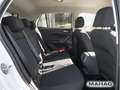 Volkswagen T-Cross 1.6 TDI United Navi ParkPilot AppConnect Weiß - thumbnail 15