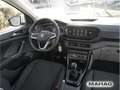 Volkswagen T-Cross 1.6 TDI United Navi ParkPilot AppConnect Weiß - thumbnail 12