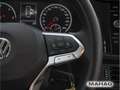 Volkswagen T-Cross 1.6 TDI United Navi ParkPilot AppConnect Weiß - thumbnail 19