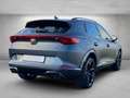 CUPRA Formentor 2.0 TSI 4Drive DSG VZ *Matrix*Pano* Grau - thumbnail 3