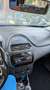 Fiat Grande Punto 3p 1.3 mjt 16v Actual s&s 75cv - thumbnail 5