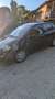 Fiat Grande Punto 3p 1.3 mjt 16v Actual s&s 75cv - thumbnail 1