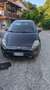 Fiat Grande Punto 3p 1.3 mjt 16v Actual s&s 75cv - thumbnail 2