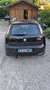 Fiat Grande Punto 3p 1.3 mjt 16v Actual s&s 75cv - thumbnail 3