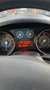Fiat Grande Punto 3p 1.3 mjt 16v Actual s&s 75cv - thumbnail 4