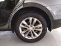 Hyundai SANTA FE Santa Fe 2.2 crdi Xpossible 4wd auto Grijs - thumbnail 10