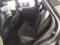 Hyundai SANTA FE Santa Fe 2.2 crdi Xpossible 4wd auto Grigio - thumbnail 8