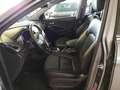 Hyundai SANTA FE Santa Fe 2.2 crdi Xpossible 4wd auto Grigio - thumbnail 9