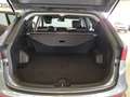Hyundai SANTA FE Santa Fe 2.2 crdi Xpossible 4wd auto Grau - thumbnail 7