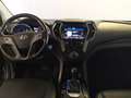 Hyundai SANTA FE Santa Fe 2.2 crdi Xpossible 4wd auto Gris - thumbnail 5