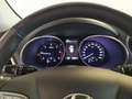 Hyundai SANTA FE Santa Fe 2.2 crdi Xpossible 4wd auto Gris - thumbnail 6