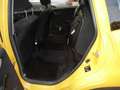 Honda Jazz Jazz 1.4 i-VTEC Comfort Gelb - thumbnail 8