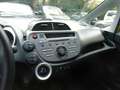 Honda Jazz Jazz 1.4 i-VTEC Comfort Gelb - thumbnail 6