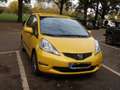 Honda Jazz Jazz 1.4 i-VTEC Comfort Gelb - thumbnail 1