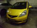 Honda Jazz Jazz 1.4 i-VTEC Comfort Gelb - thumbnail 9