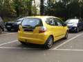 Honda Jazz Jazz 1.4 i-VTEC Comfort Gelb - thumbnail 4