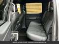 Ford Kit Raptor SuperCrew 4x4 Tout compris hors homolog Gris - thumbnail 5