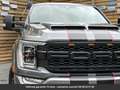 Ford Kit Raptor SuperCrew 4x4 Tout compris hors homolog Gris - thumbnail 29