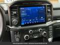 Ford Kit Raptor SuperCrew 4x4 Tout compris hors homolog Gris - thumbnail 8