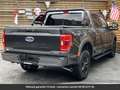 Ford Kit Raptor SuperCrew 4x4 Tout compris hors homolog Gris - thumbnail 19