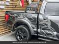 Ford Kit Raptor SuperCrew 4x4 Tout compris hors homolog Gris - thumbnail 23
