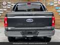 Ford Kit Raptor SuperCrew 4x4 Tout compris hors homolog Gris - thumbnail 20