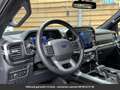 Ford Kit Raptor SuperCrew 4x4 Tout compris hors homolog Gris - thumbnail 13