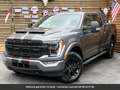 Ford Kit Raptor SuperCrew 4x4 Tout compris hors homolog Gris - thumbnail 26