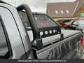 Ford Kit Raptor SuperCrew 4x4 Tout compris hors homolog Gris - thumbnail 17