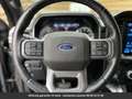 Ford Kit Raptor SuperCrew 4x4 Tout compris hors homolog Gris - thumbnail 12