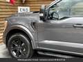 Ford Kit Raptor SuperCrew 4x4 Tout compris hors homolog Gris - thumbnail 24