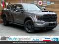 Ford Kit Raptor SuperCrew 4x4 Tout compris hors homolog Gris - thumbnail 1