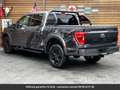 Ford Kit Raptor SuperCrew 4x4 Tout compris hors homolog Gris - thumbnail 22