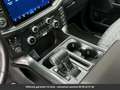Ford Kit Raptor SuperCrew 4x4 Tout compris hors homolog Gris - thumbnail 9
