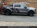 Ford Kit Raptor SuperCrew 4x4 Tout compris hors homolog Gris - thumbnail 15