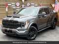 Ford Kit Raptor SuperCrew 4x4 Tout compris hors homolog Gris - thumbnail 25