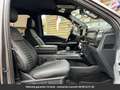 Ford Kit Raptor SuperCrew 4x4 Tout compris hors homolog Gris - thumbnail 4
