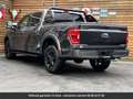 Ford Kit Raptor SuperCrew 4x4 Tout compris hors homolog Gris - thumbnail 21