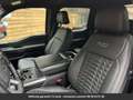 Ford Kit Raptor SuperCrew 4x4 Tout compris hors homolog Gris - thumbnail 11